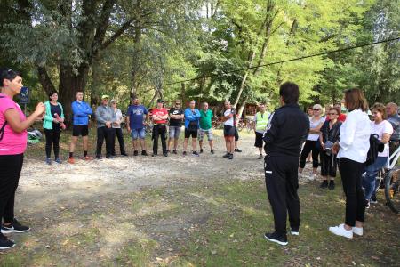 ETM_TINEKOV BROD12_FOTO GYURICA